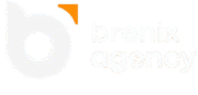 Brenix Agency – Digital Marketing & Creative Solutions